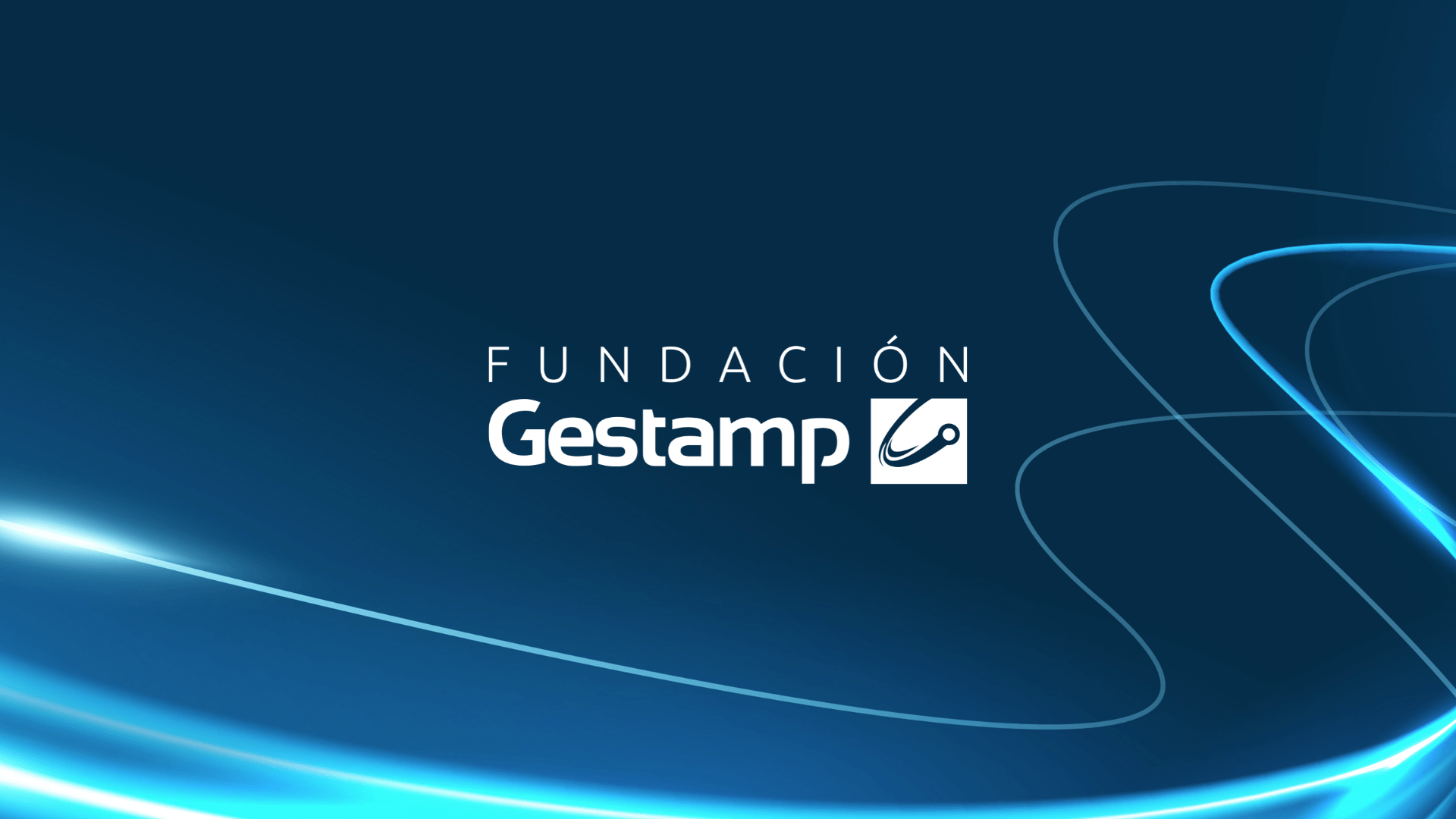 Gestamp Home Gestamp home